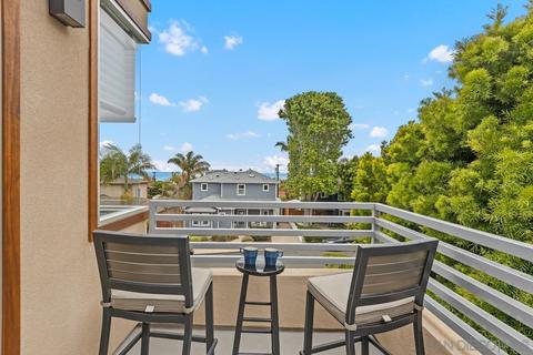 5625 Beaumont Ave, La Jolla, CA 92037 photo 17