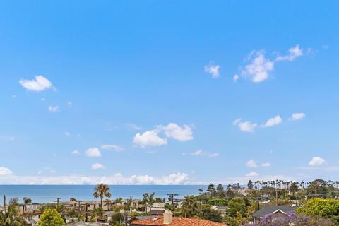 5625 Beaumont Ave, La Jolla, CA 92037 photo 28