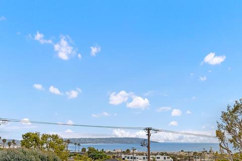 5625 Beaumont Ave, La Jolla, CA 92037 photo 29