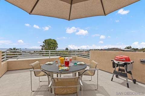 5625 Beaumont Ave, La Jolla, CA 92037 photo 26