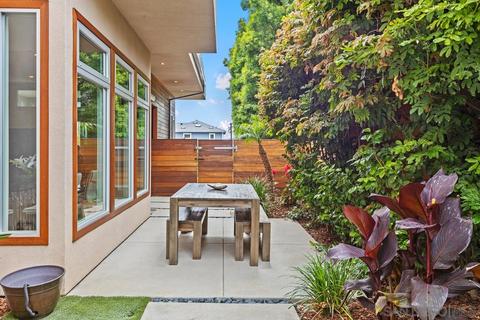 5625 Beaumont Ave, La Jolla, CA 92037 photo 30