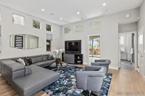 5625 Beaumont Ave, La Jolla, CA 92037 photo 5
