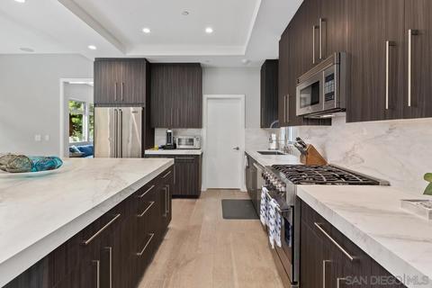 5625 Beaumont Ave, La Jolla, CA 92037 photo 9