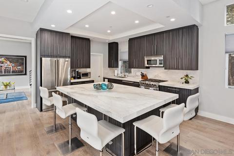 5625 Beaumont Ave, La Jolla, CA 92037 photo 8