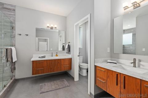 5625 Beaumont Ave, La Jolla, CA 92037 photo 19