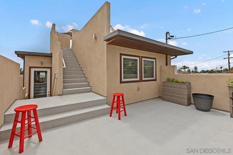 5625 Beaumont Ave, La Jolla, CA 92037 photo 24