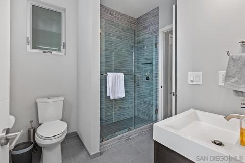 5625 Beaumont Ave, La Jolla, CA 92037 photo 12