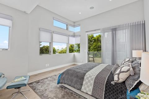 5625 Beaumont Ave, La Jolla, CA 92037 photo 15