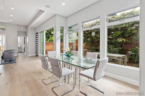5625 Beaumont Ave, La Jolla, CA 92037 photo 7