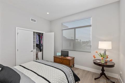 5625 Beaumont Ave, La Jolla, CA 92037 photo 21