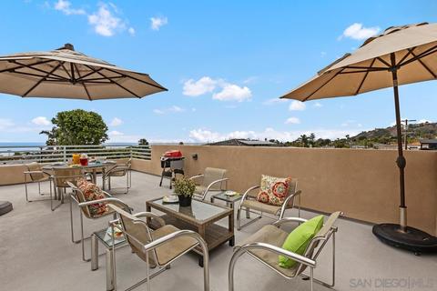 5625 Beaumont Ave, La Jolla, CA 92037 photo 25