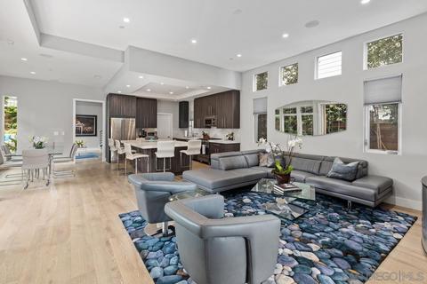 5625 Beaumont Ave, La Jolla, CA 92037 photo 6