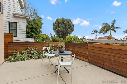 5625 Beaumont Ave, La Jolla, CA 92037 photo 14