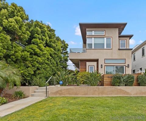 5625 Beaumont Ave, La Jolla, CA 92037 photo 2