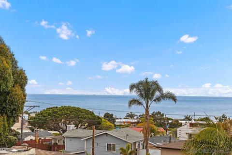 5625 Beaumont Ave, La Jolla, CA 92037 photo 27