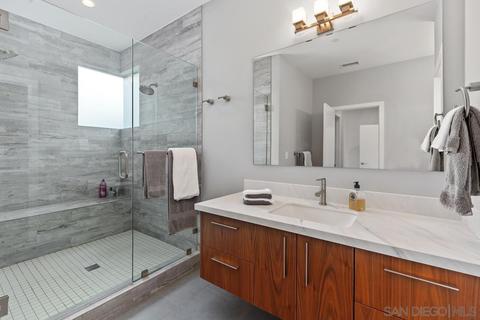 5625 Beaumont Ave, La Jolla, CA 92037 photo 20