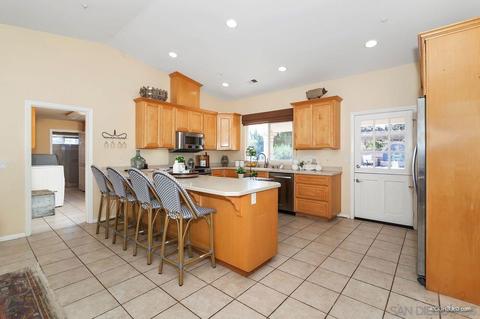 5064 Dehesa Rd, El Cajon, CA 92019 photo 11