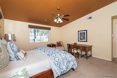 5064 Dehesa Rd, El Cajon, CA 92019 photo 29
