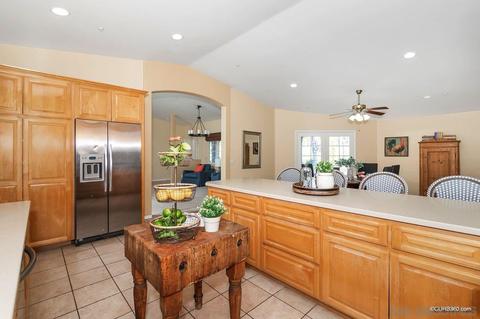 5064 Dehesa Rd, El Cajon, CA 92019 photo 14