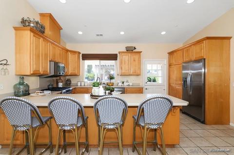 5064 Dehesa Rd, El Cajon, CA 92019 photo 12