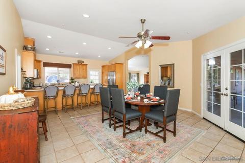 5064 Dehesa Rd, El Cajon, CA 92019 photo 17