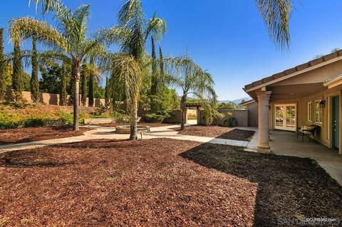 5064 Dehesa Rd, El Cajon, CA 92019 photo 6