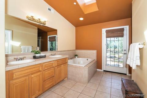 5064 Dehesa Rd, El Cajon, CA 92019 photo 30
