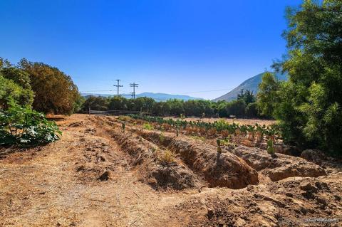 5064 Dehesa Rd, El Cajon, CA 92019 photo 52