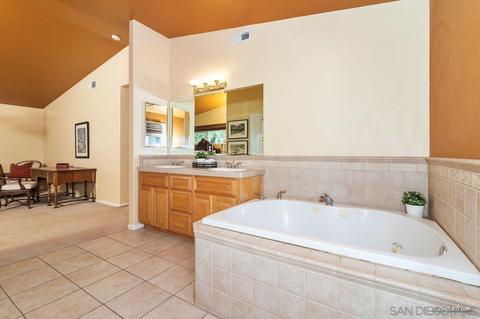 5064 Dehesa Rd, El Cajon, CA 92019 photo 31
