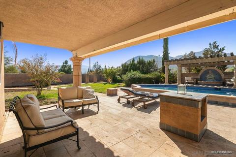 5064 Dehesa Rd, El Cajon, CA 92019 photo 28