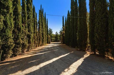 5064 Dehesa Rd, El Cajon, CA 92019 photo 54