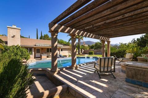 5064 Dehesa Rd, El Cajon, CA 92019 photo 19