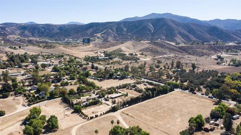 5064 Dehesa Rd, El Cajon, CA 92019 photo 58