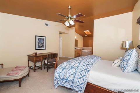 5064 Dehesa Rd, El Cajon, CA 92019 photo 38