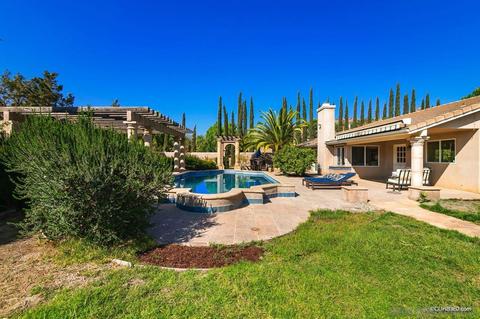 5064 Dehesa Rd, El Cajon, CA 92019 photo 22