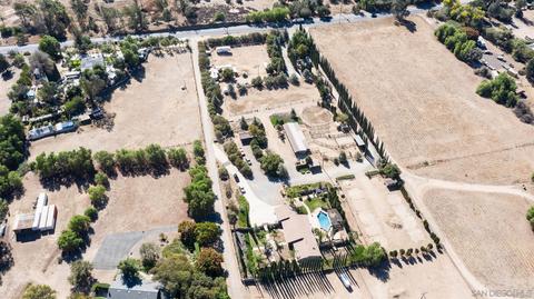 5064 Dehesa Rd, El Cajon, CA 92019 photo 61