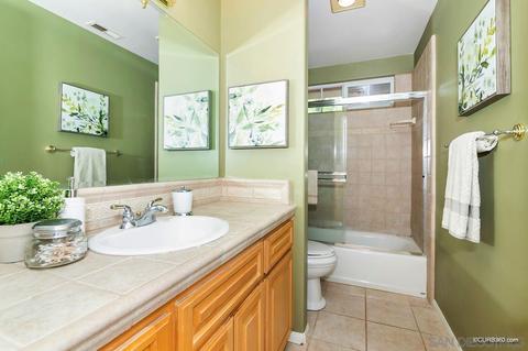 5064 Dehesa Rd, El Cajon, CA 92019 photo 36