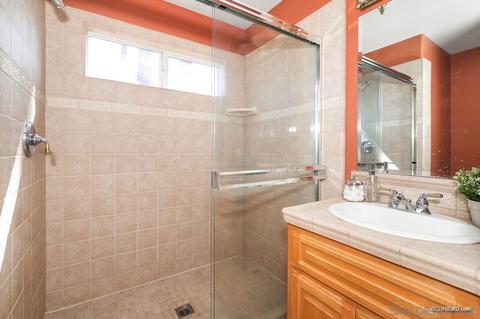5064 Dehesa Rd, El Cajon, CA 92019 photo 18