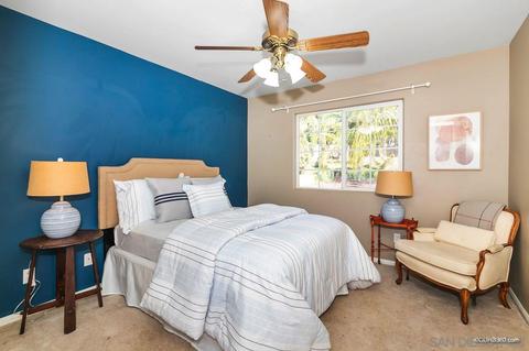 5064 Dehesa Rd, El Cajon, CA 92019 photo 34