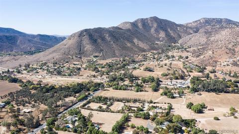 5064 Dehesa Rd, El Cajon, CA 92019 photo 57