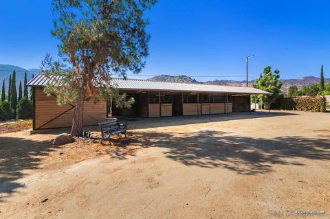 5064 Dehesa Rd, El Cajon, CA 92019 photo 47