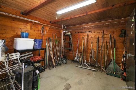 5064 Dehesa Rd, El Cajon, CA 92019 photo 40