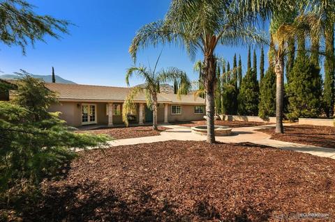 5064 Dehesa Rd, El Cajon, CA 92019 photo 4