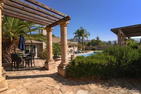 5064 Dehesa Rd, El Cajon, CA 92019 photo 24