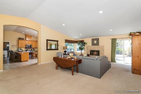 5064 Dehesa Rd, El Cajon, CA 92019 photo 9
