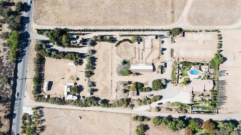 5064 Dehesa Rd, El Cajon, CA 92019 photo 62