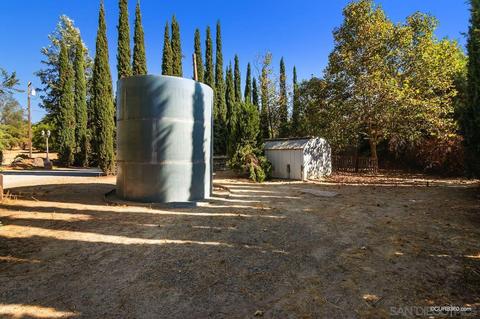 5064 Dehesa Rd, El Cajon, CA 92019 photo 43