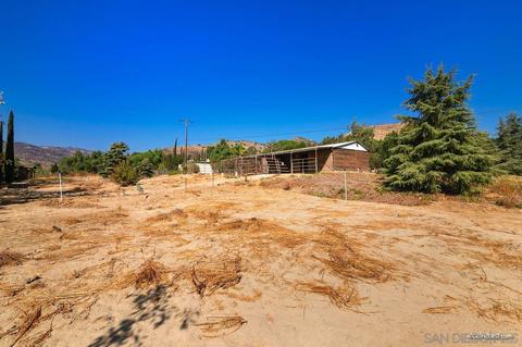 5064 Dehesa Rd, El Cajon, CA 92019 photo 50