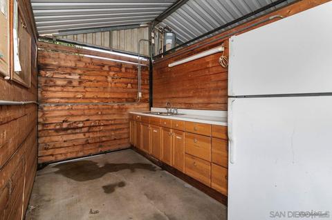 5064 Dehesa Rd, El Cajon, CA 92019 photo 41