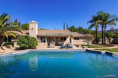 5064 Dehesa Rd, El Cajon, CA 92019 photo 20